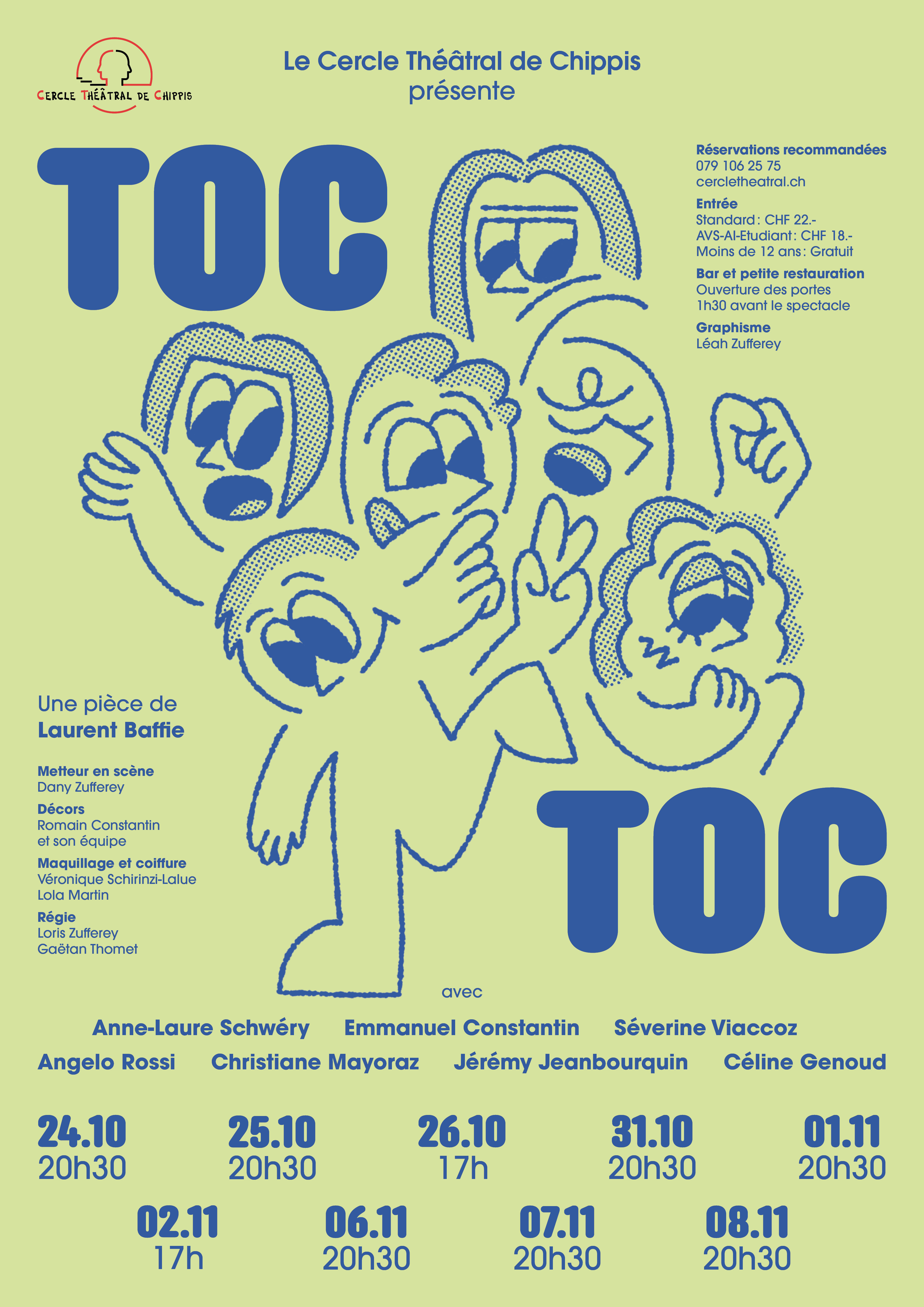 Theatredechippis toctoc affiche a3 web